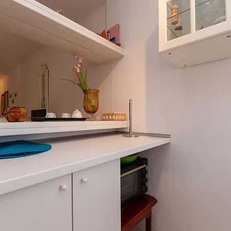 Apartment Parque Santiago Ii 251 - Studio Playa de las Americas (Tenerife)